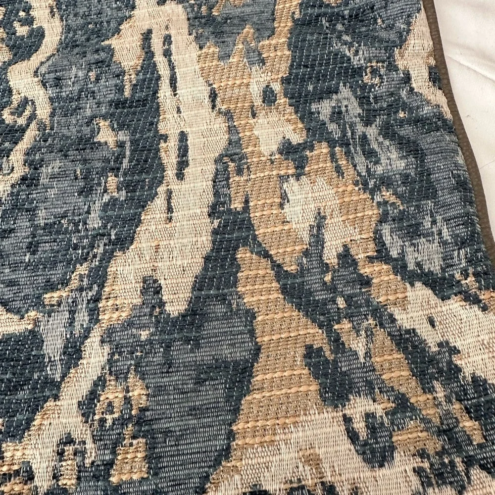 Pillow Covers Set of 2 Raymore and Flanagan Furniture